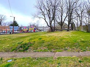 49 Colby Ave, Claymont, DE 19703