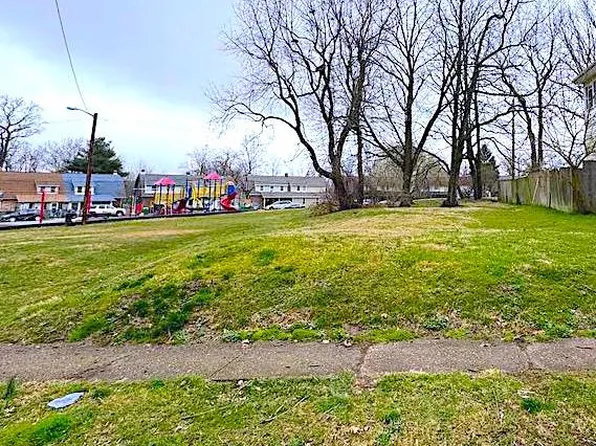 49 Colby Ave, Claymont, DE 19703