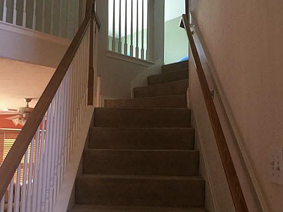 4th image of 7223 Junco Dr
