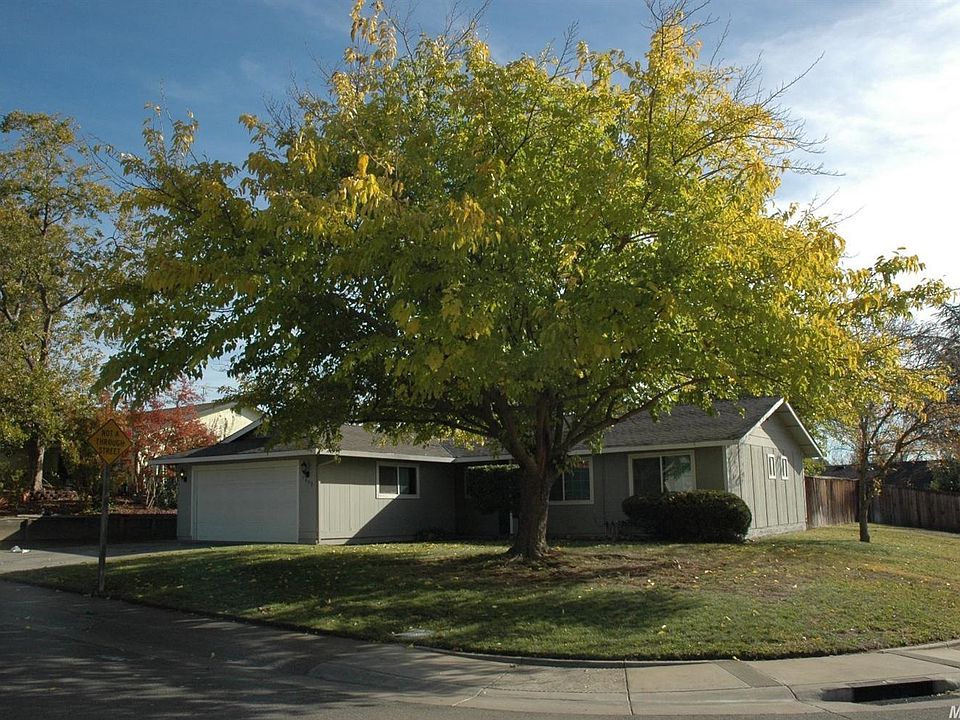 1st image of 7800 Spring Valley Ave