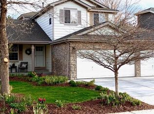 6852 Lionshead Pkwy, Littleton, CO 80124