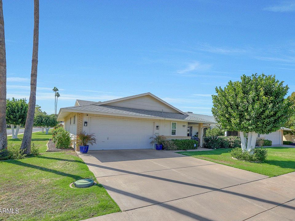1st image of 10236 N 108TH Drive