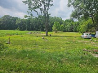 19 Vandorn Ave #66, Mount Morris, NY 14510