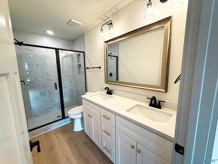 99 She Oak Dr — Photo 16