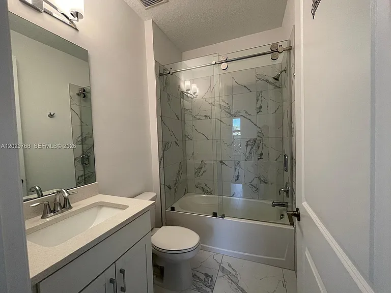 3990 Pelicano Way — Photo 13