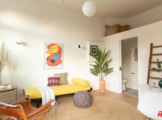 1341 Lilac Ter #1/2, Los Angeles, CA 90026