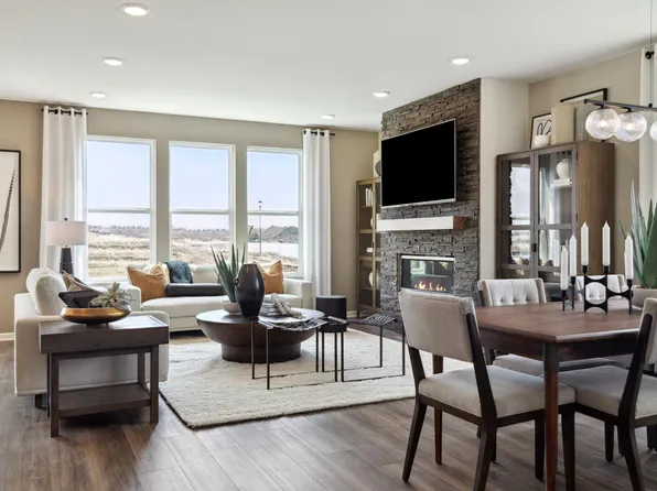 5635 Catkin Way, Victoria, MN 55386