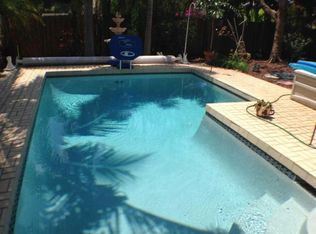 4100 NW 2nd St, Delray Beach, FL 33445