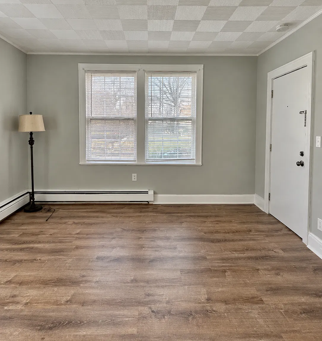1 bed, 650 sqft, $1,675 — Photo 4