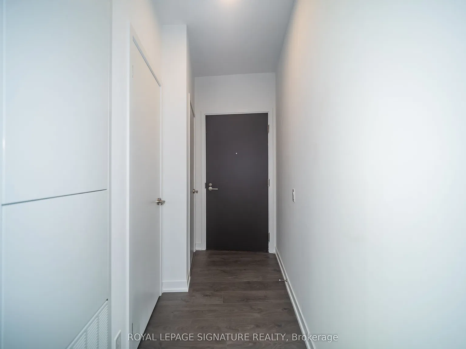 2 bed, $2,150 — Photo 4