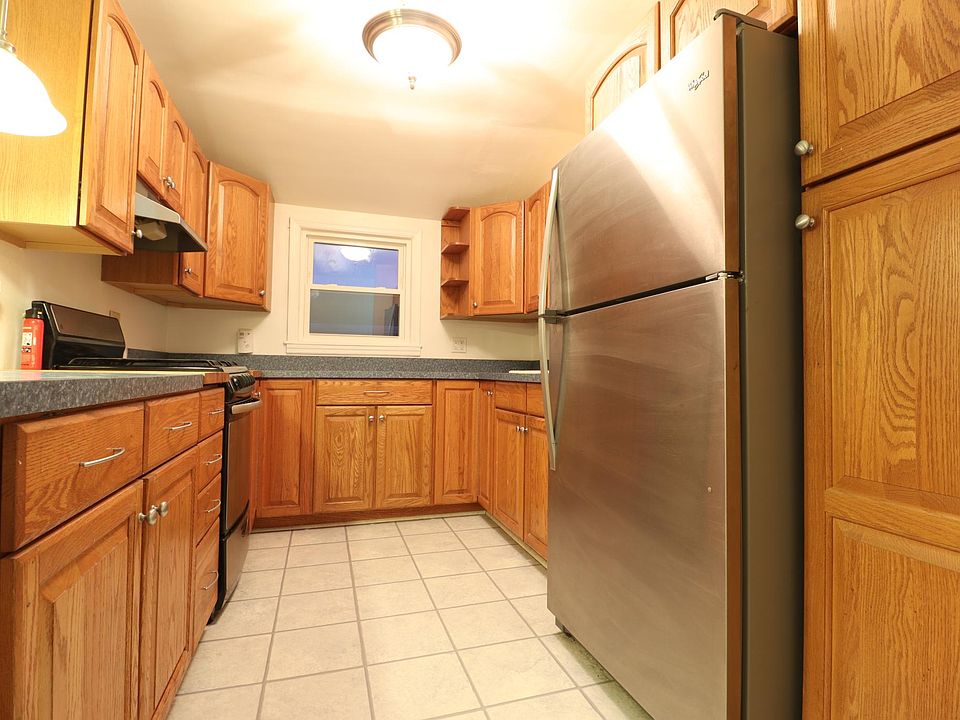 1st image of 12024 193rd St #1