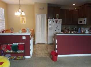 8926 Moonlit Meadows Loop, Riverview, FL 33578