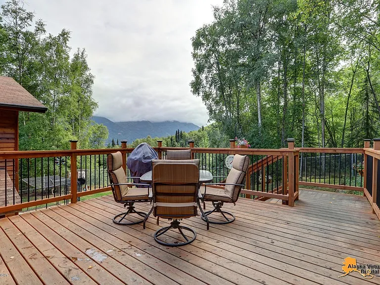 21530 Rushing River Cir — Photo 24