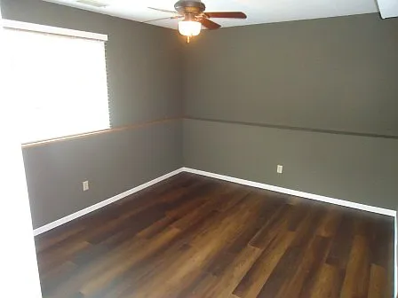 7451 Bittersweet Dr — Photo 9