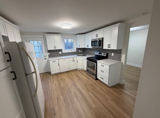 157 Marine Dr #2, Buffalo, NY 14228