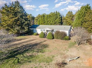 105 Shall Mar Ln, Mooresville, NC 28117