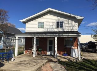 28 28th Ave, Kenosha, WI 53140