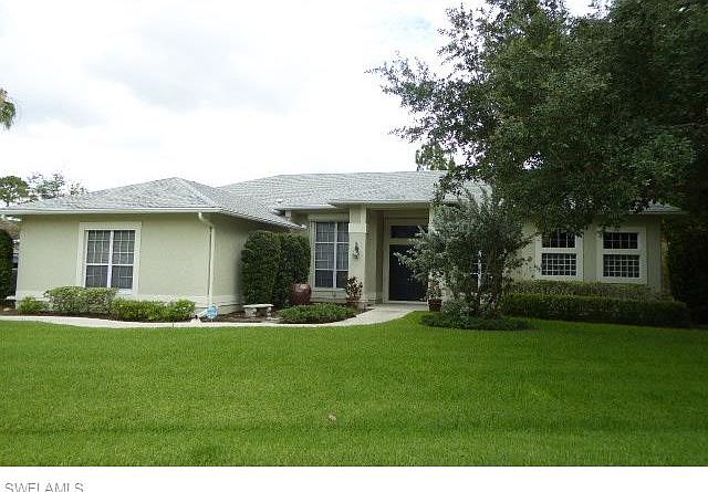 1st image of 19451 Devonwood Cir