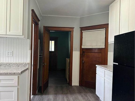 5th image of 5934 Arendes Dr