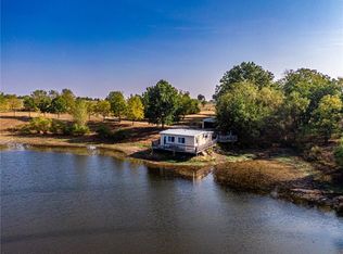 32603 W 359th St, Osawatomie, KS 66064