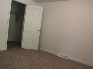 5715 County Road 98, Fredericktown, OH 43019