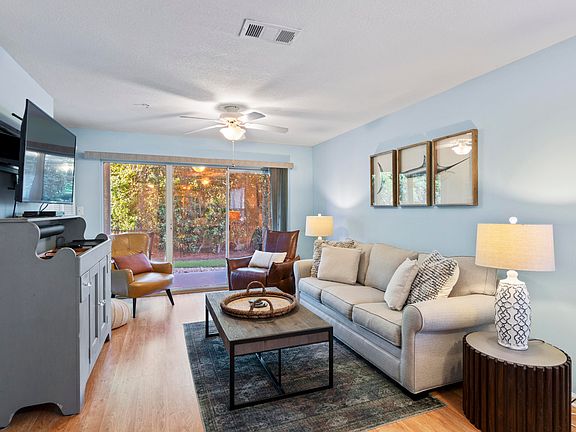 2nd image of 2076 Scenic Gulf Dr Unit 1015