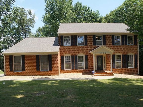 5th image of 3502 Aquia Dr