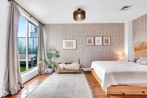 Rented by Corcoran | media 26