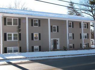 36 Whipple Rd #3, Kittery, ME 03904