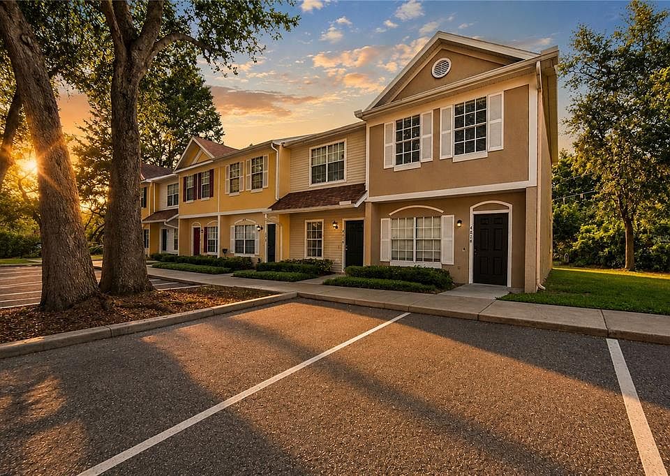 1st image of 4214 PLANTATION COVE DRIVE