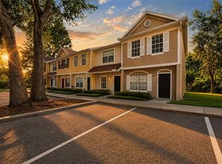 4212 PLANTATION COVE DRIVE, ORLANDO, FL 32810