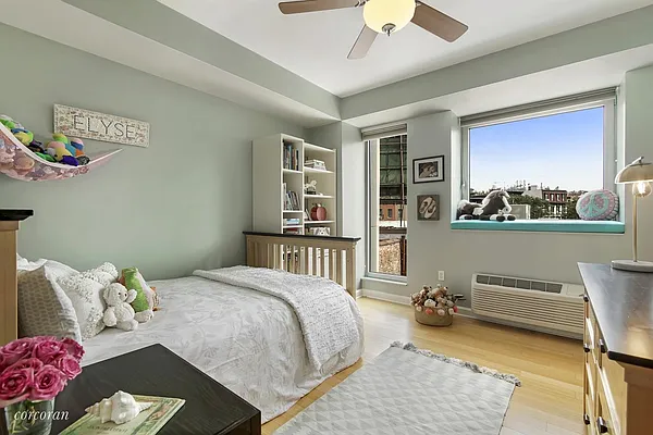 Sold by Corcoran | media 21