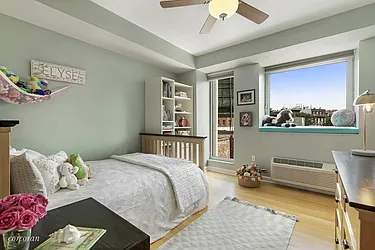 Sold by Corcoran