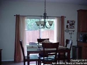 5th image of 3922 Cortona Way
