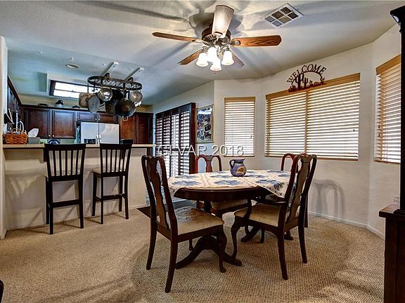 4th image of 2068 Smoketree Village Cir