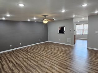 3090 Armory Dr, Indianapolis, IN 46208