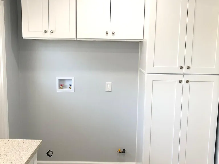 518-524 S 6th St #520-B — Photo 3