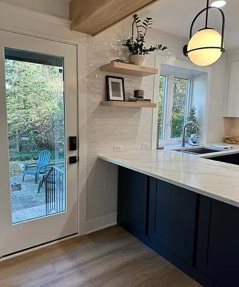 639 Wayne Ave — Photo 13
