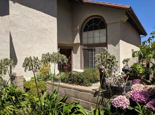 1785 Via Allena, Oceanside, CA 92056