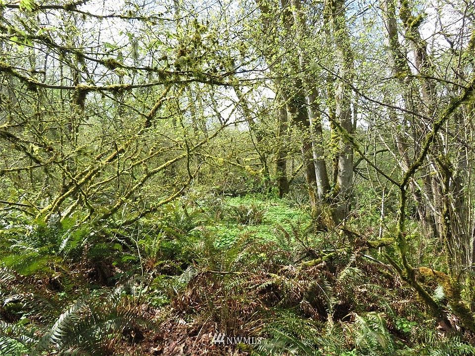 1st image of 0 XXX Dmilluhr Road NE