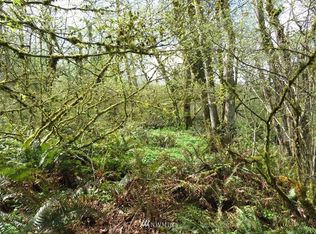 0 D Milluhr Dr NE, Olympia, WA 98516