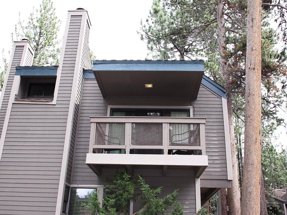 1st image of 3535 Lake Tahoe Blvd #444