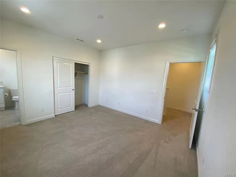UPSTAIR GUEST BEDROOM 1