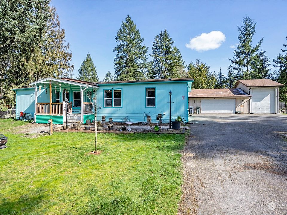 1st image of 20119 56th Avenue Ct E