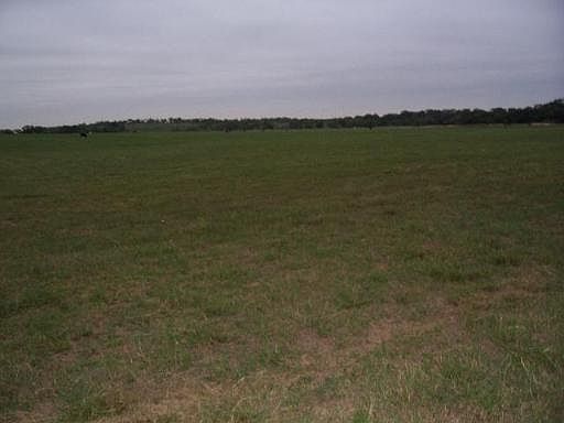2nd image of 0 F M RD 539