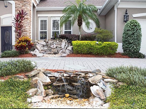3rd image of 2810 Hampton Ct