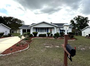 10978 SW 83rd Ave, Ocala, FL 34481