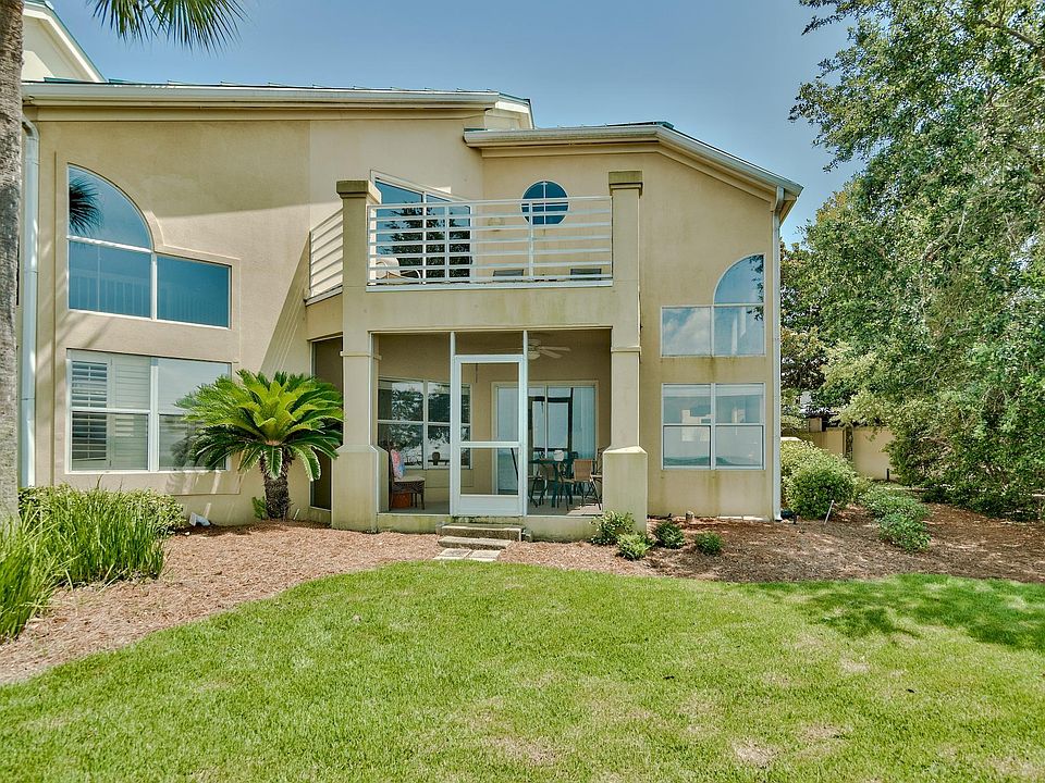 1st image of 960 Northshore Dr #960