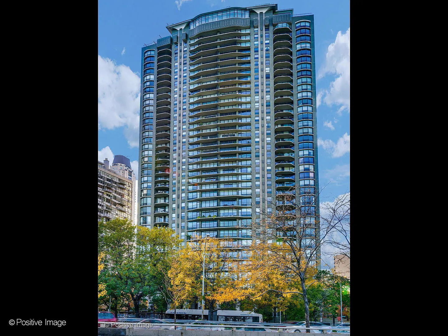 1040 N Lake Shore Dr APT 17D photo 1