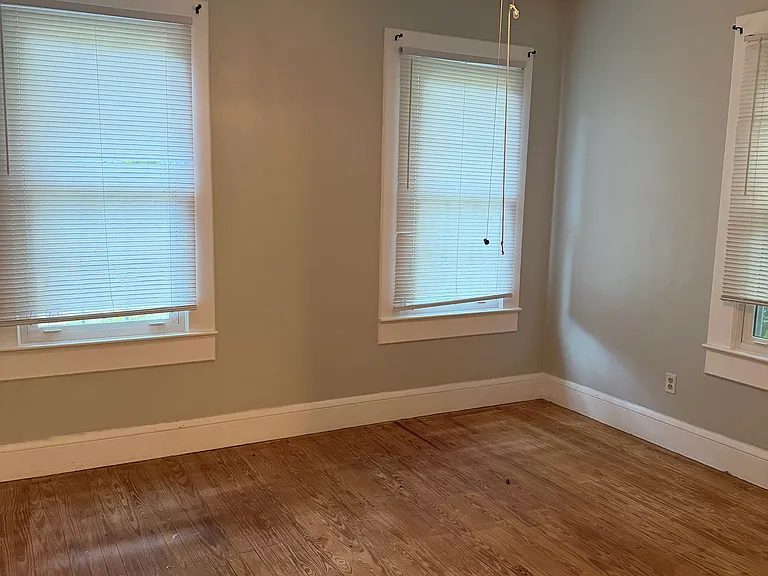4210 Muncy Rd — Photo 7
